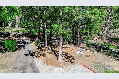 142 Padgett-Burns Road, Forest City, NC 28043 - Photo 12