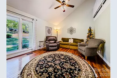 142 Padgett-Burns Road, Forest City, NC 28043 - Photo 10