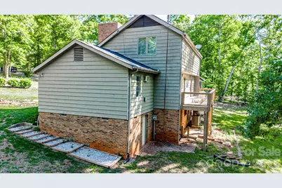 142 Padgett-Burns Road, Forest City, NC 28043 - Photo 42