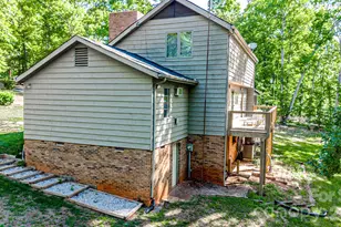 142 Padgett-Burns Rd, Forest City, NC 28043 - Photo 42