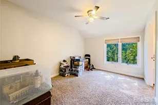 142 Padgett-Burns Rd, Forest City, NC 28043 - Photo 28