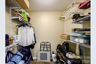 142 Padgett-Burns Road, Forest City, NC 28043 - Photo 40