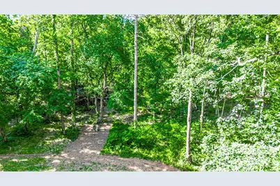 142 Padgett-Burns Road, Forest City, NC 28043 - Photo 44