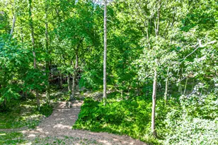 142 Padgett-Burns Rd, Forest City, NC 28043 - Photo 44
