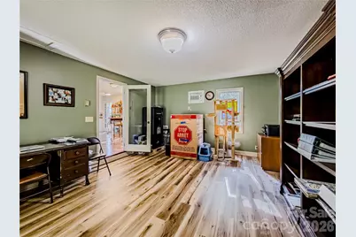 142 Padgett-Burns Road, Forest City, NC 28043 - Photo 20