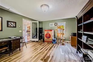 142 Padgett-Burns Rd, Forest City, NC 28043 - Photo 20