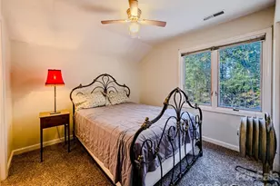 142 Padgett-Burns Rd, Forest City, NC 28043 - Photo 28