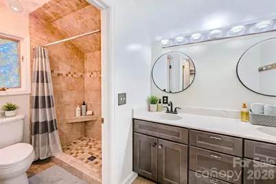 142 Padgett-Burns Road, Forest City, NC 28043 - Photo 30