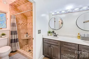 142 Padgett-Burns Rd, Forest City, NC 28043 - Photo 30
