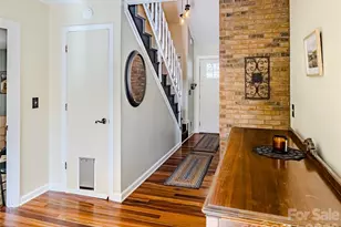 142 Padgett-Burns Rd, Forest City, NC 28043 - Photo 10