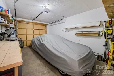 142 Padgett-Burns Road, Forest City, NC 28043 - Photo 28