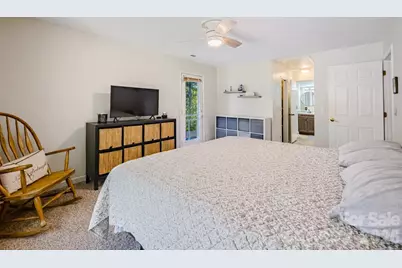 142 Padgett-Burns Road, Forest City, NC 28043 - Photo 38