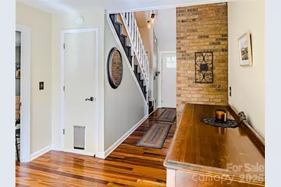 142 Padgett-Burns Road, Forest City, NC 28043 - Photo 14