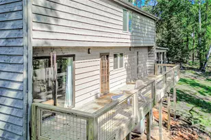 142 Padgett-Burns Rd, Forest City, NC 28043 - Photo 6