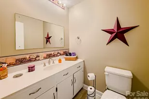 142 Padgett-Burns Rd, Forest City, NC 28043 - Photo 22