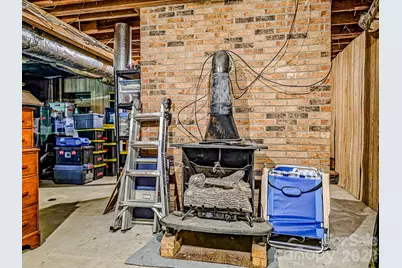 142 Padgett-Burns Road, Forest City, NC 28043 - Photo 32