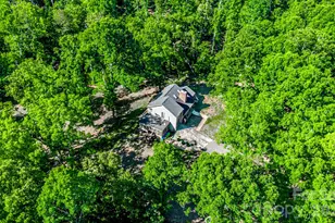 142 Padgett-Burns Rd, Forest City, NC 28043 - Photo 1