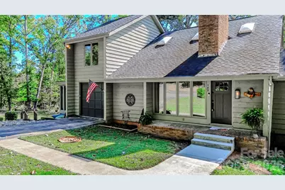 142 Padgett-Burns Road, Forest City, NC 28043 - Photo 6