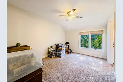 142 Padgett-Burns Road, Forest City, NC 28043 - Photo 36