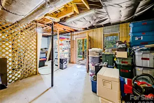 142 Padgett-Burns Rd, Forest City, NC 28043 - Photo 38