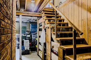 142 Padgett-Burns Rd, Forest City, NC 28043 - Photo 36