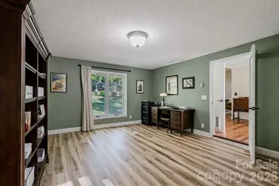 142 Padgett-Burns Road, Forest City, NC 28043 - Photo 18