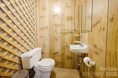 142 Padgett-Burns Road, Forest City, NC 28043 - Photo 44