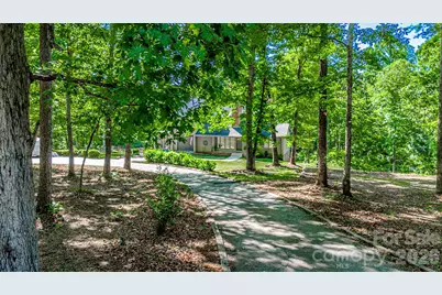 142 Padgett-Burns Road, Forest City, NC 28043 - Photo 2