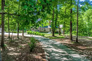142 Padgett-Burns Rd, Forest City, NC 28043 - Photo 2
