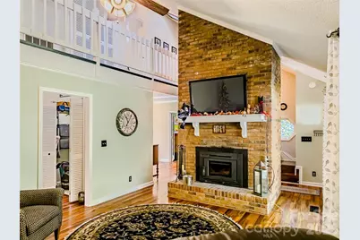 142 Padgett-Burns Road, Forest City, NC 28043 - Photo 8