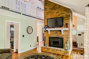 142 Padgett-Burns Rd, Forest City, NC 28043 - Photo 8