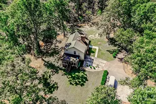 142 Padgett-Burns Rd, Forest City, NC 28043 - Photo 46