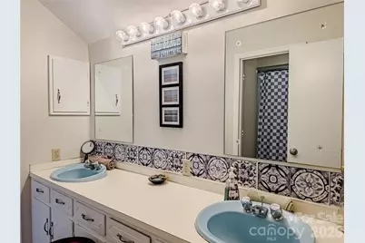 142 Padgett-Burns Road, Forest City, NC 28043 - Photo 26