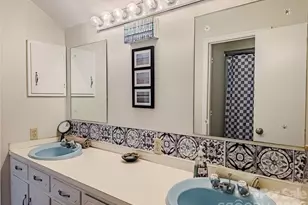 142 Padgett-Burns Rd, Forest City, NC 28043 - Photo 26