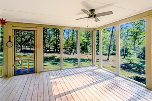 142 Padgett-Burns Rd, Forest City, NC 28043 - Photo 26