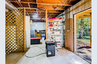 142 Padgett-Burns Road, Forest City, NC 28043 - Photo 46