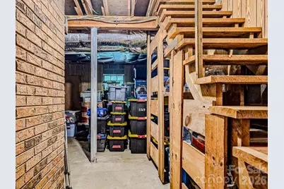 142 Padgett-Burns Road, Forest City, NC 28043 - Photo 6
