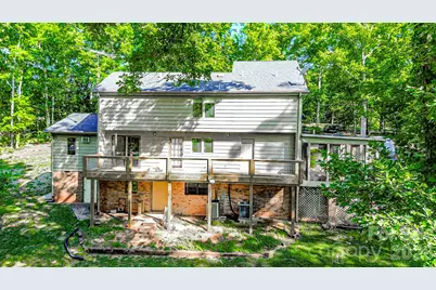 142 Padgett-Burns Road, Forest City, NC 28043 - Photo 40
