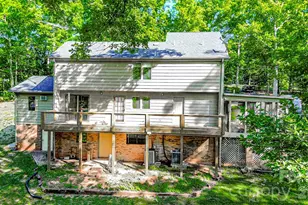 142 Padgett-Burns Rd, Forest City, NC 28043 - Photo 40