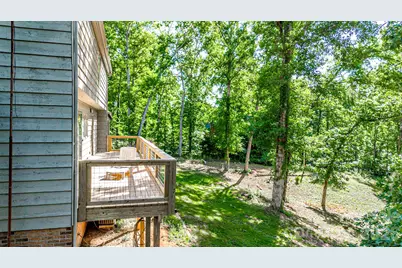 142 Padgett-Burns Road, Forest City, NC 28043 - Photo 38