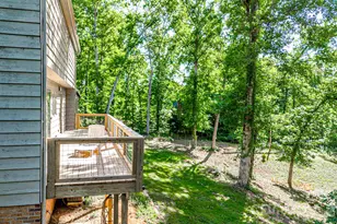 142 Padgett-Burns Rd, Forest City, NC 28043 - Photo 38