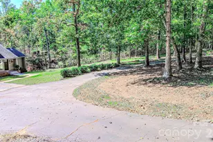 142 Padgett-Burns Rd, Forest City, NC 28043 - Photo 4