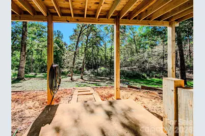 142 Padgett-Burns Road, Forest City, NC 28043 - Photo 36