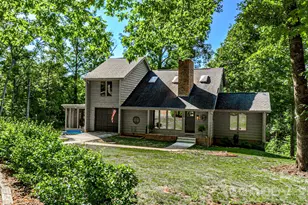 142 Padgett-Burns Rd, Forest City, NC 28043 - Photo 1