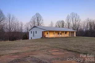 2112 New Prospect Church Rd, Shelby, NC 28150 - Photo 2