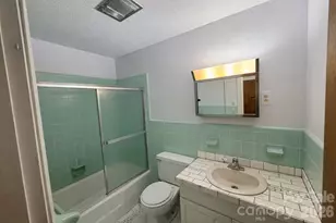 2112 New Prospect Church Rd, Shelby, NC 28150 - Photo 6