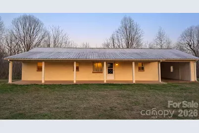 2112 New Prospect Church Road, Shelby, NC 28150 - Photo 1