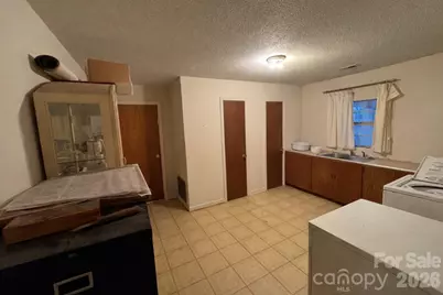 2112 New Prospect Church Road, Shelby, NC 28150 - Photo 8