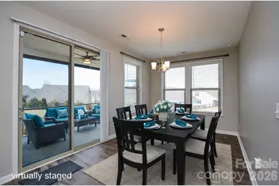 515 Cherry Blossom Avenue NW, Concord, NC 28027 - Photo 16