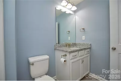 515 Cherry Blossom Avenue NW, Concord, NC 28027 - Photo 42